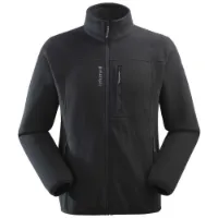 Lafuma Access Fleece