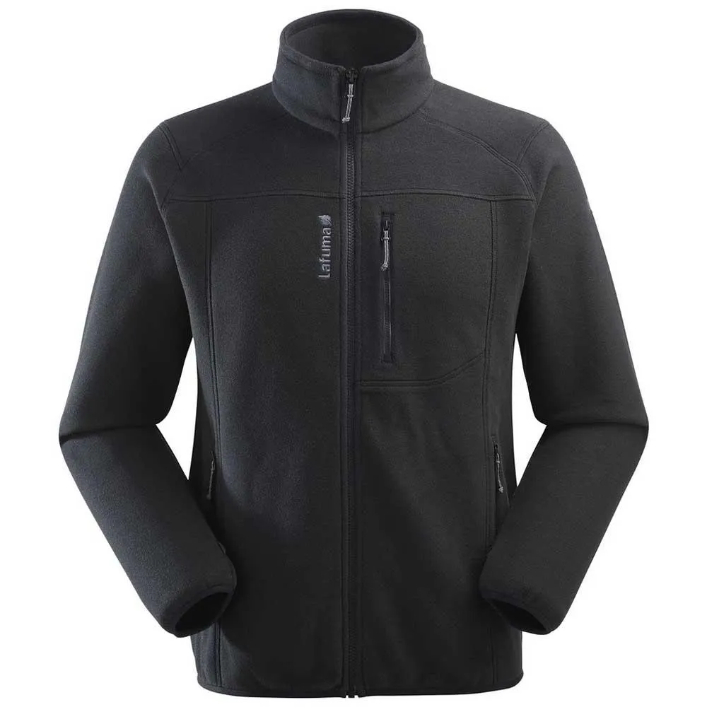 Lafuma Access Fleece