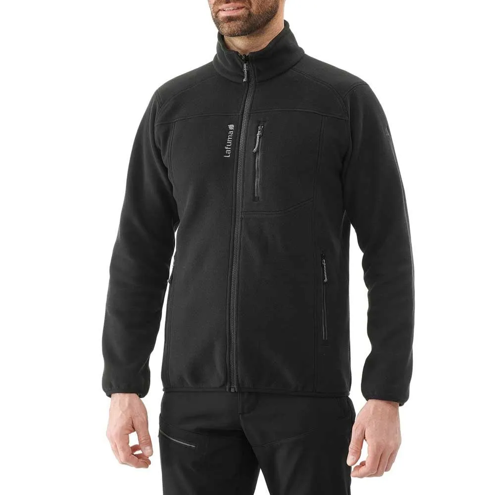 Lafuma Access Fleece