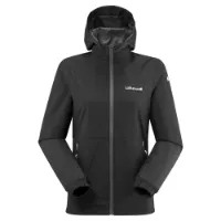 Lafuma Access Jacka Lafuma Access Jacka