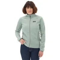 Lafuma Access Jacka