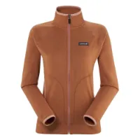 Lafuma Access Jacka