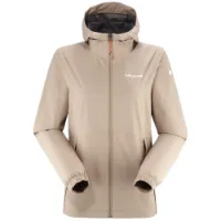 Lafuma Access Jacka