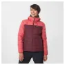 Lafuma Access Loft Jacka, Wine