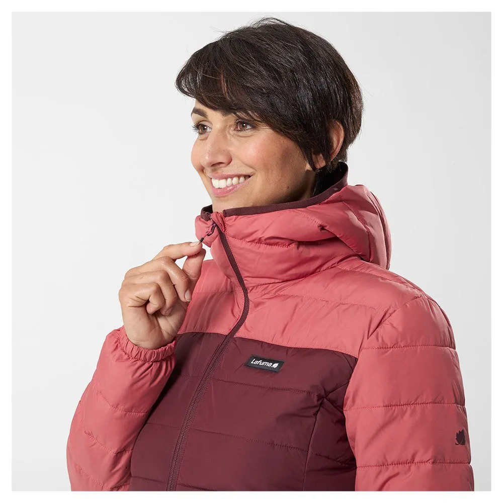 Lafuma Access Loft Jacka, Wine