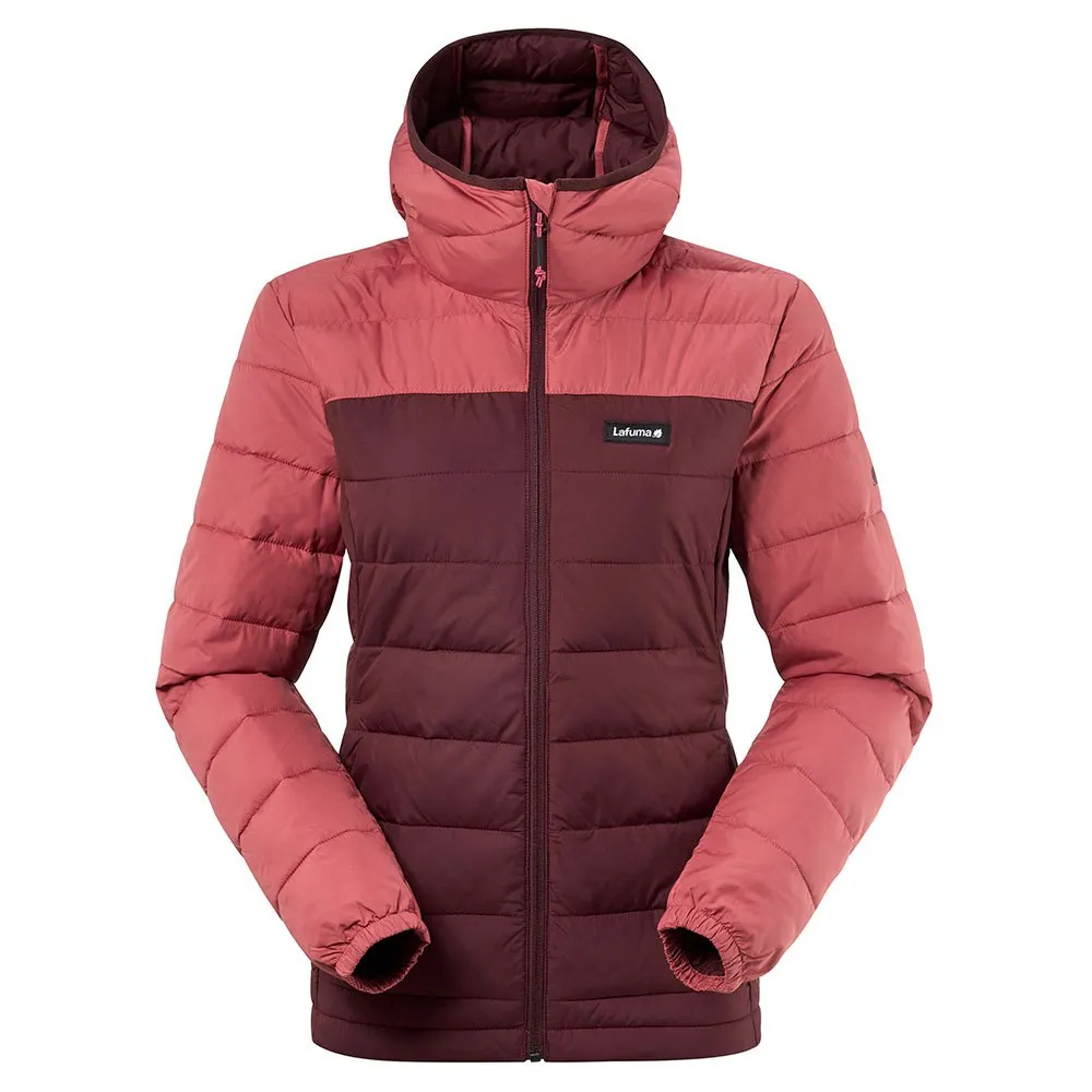 Lafuma Access Loft Jacka, Wine