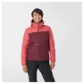 Lafuma Access Loft Jacka, Wine