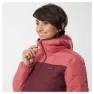 Lafuma Access Loft Jacka, Wine