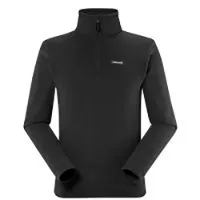 Lafuma Access Micro Fleece