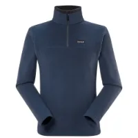 Lafuma Access Micro Fleece Med Halv Dragkedja Lafuma Access Micro Fleece Med Halv Dragkedja