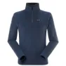 Lafuma Access Micro Fleece Med Halv Dragkedja