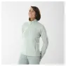 Slate gray