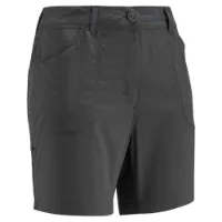 Lafuma Access Shorts Lafuma Access Shorts