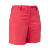 Lafuma Access Shorts