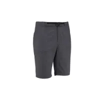 Lafuma Access Shorts