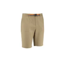 Lafuma Access Shorts Lafuma Access Shorts