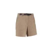 Lafuma Access Shorts Lafuma Access Shorts