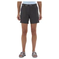 Lafuma Access Shorts Lafuma Access Shorts