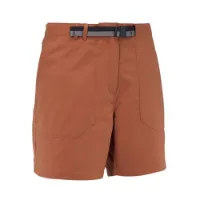 Lafuma Access Shorts