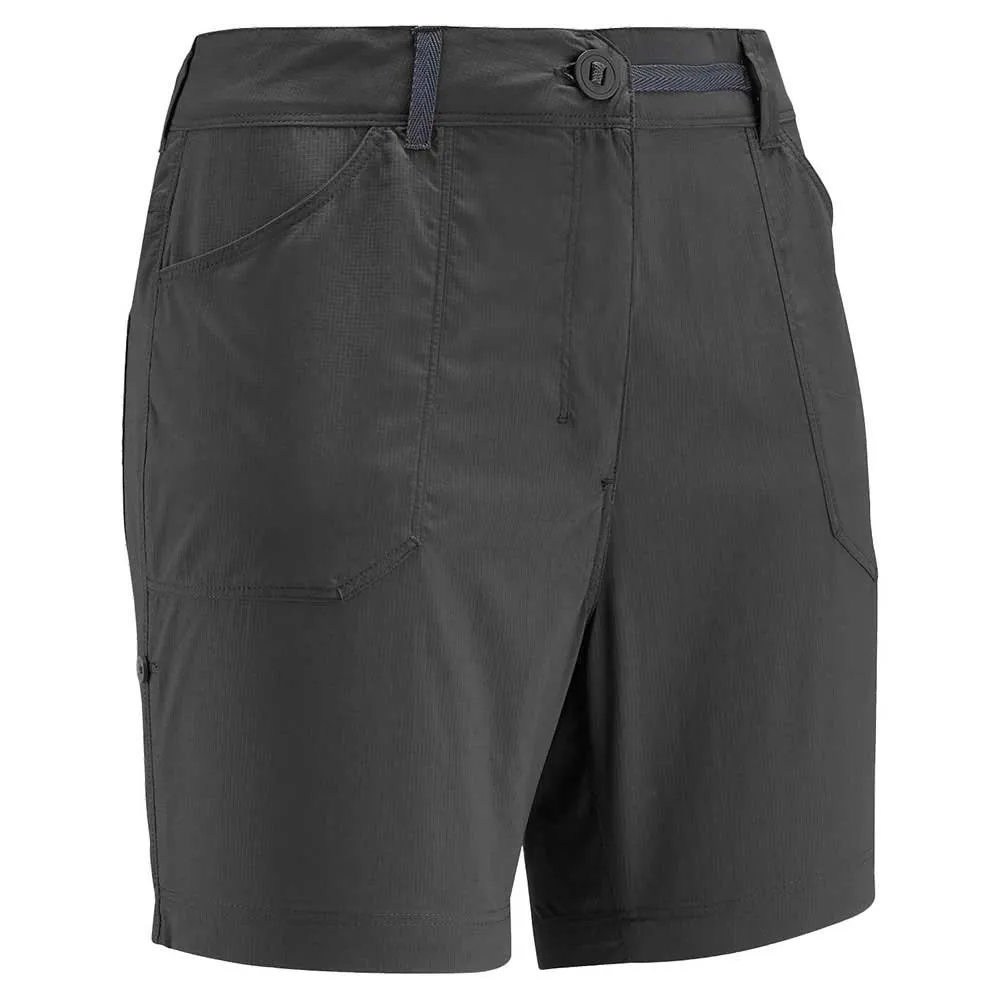 Lafuma Access Shorts