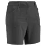 Lafuma Access Shorts