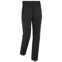 Lafuma Access Softshell Byxor Lafuma Access Softshell Byxor