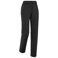 Lafuma Access Softshell Byxor