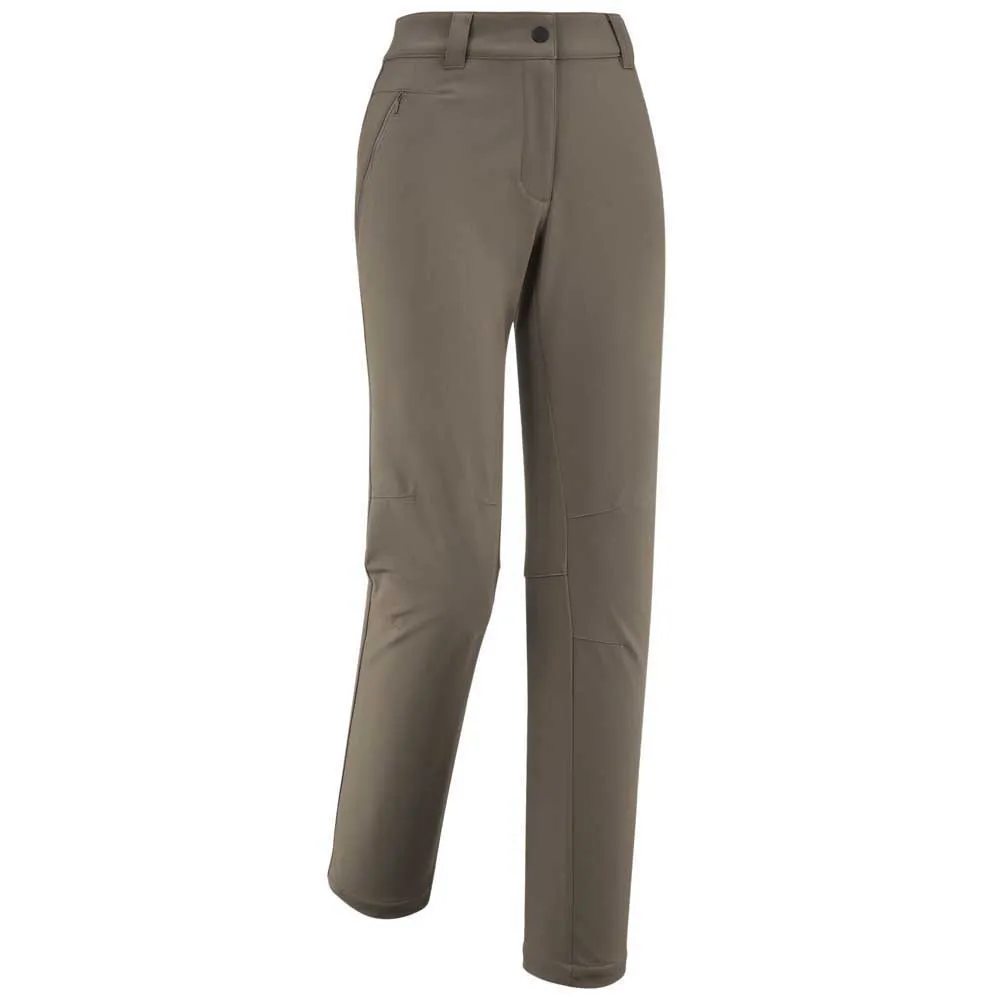 Lafuma Access Softshell Byxor