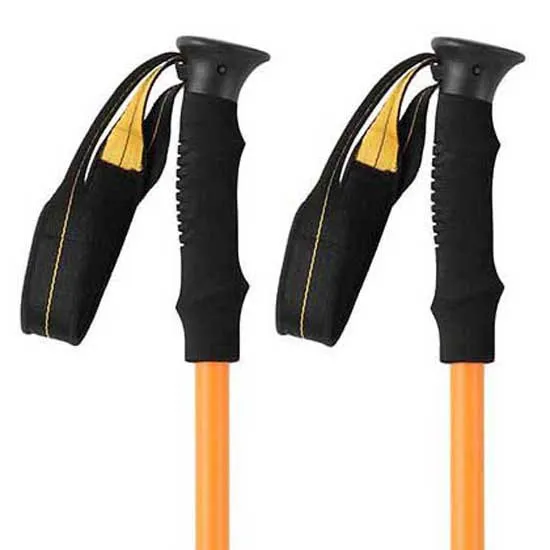 Lafuma Access Stavar, Buttercup, One Size