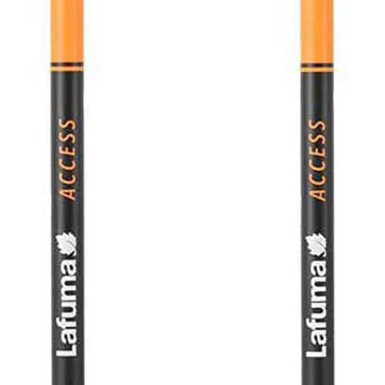 Lafuma Access Stavar, Buttercup, One Size