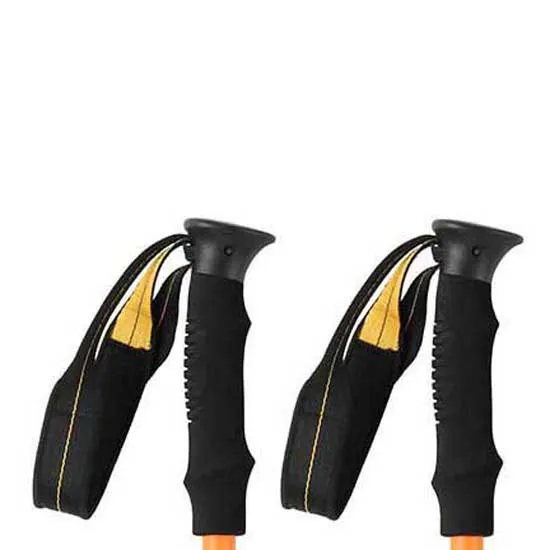 Lafuma Access Stavar, Buttercup, One Size