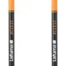 Lafuma Access Stavar, Buttercup, One Size