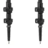 Lafuma Access Stavar, Buttercup, One Size