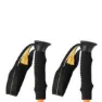 Lafuma Access Stavar, Buttercup, One Size