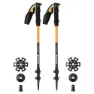 Lafuma Access Stavar, Buttercup, One Size