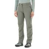 Lafuma Access W Softshell Byxor