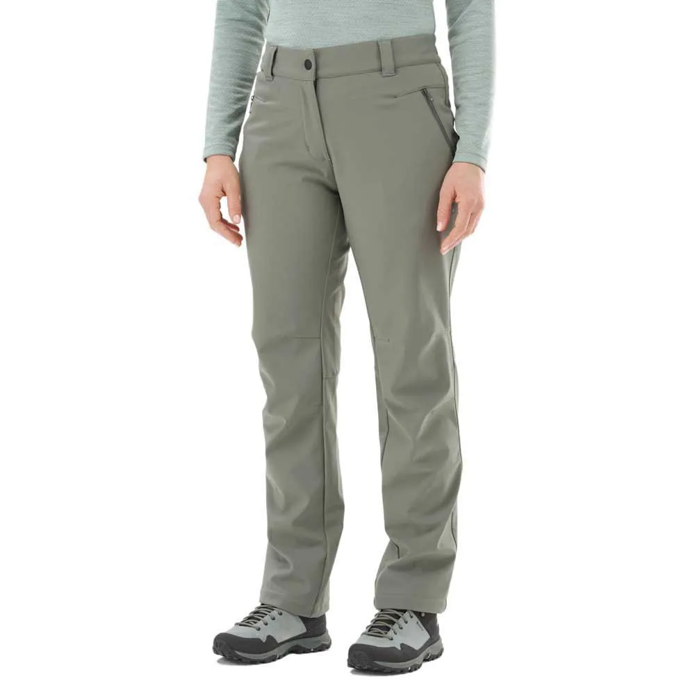 Lafuma Access W Softshell Byxor