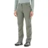 Lafuma Access W Softshell Byxor