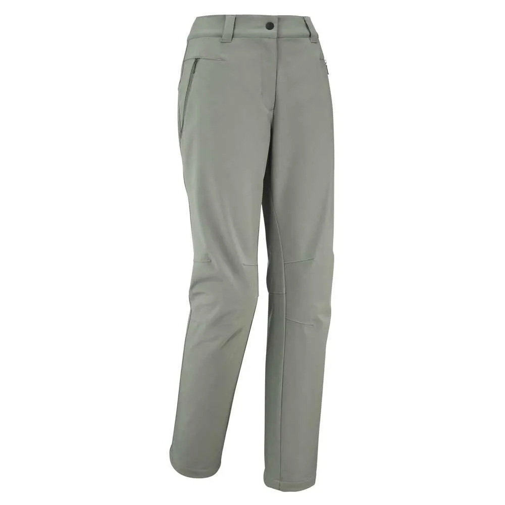 Lafuma Access W Softshell Byxor