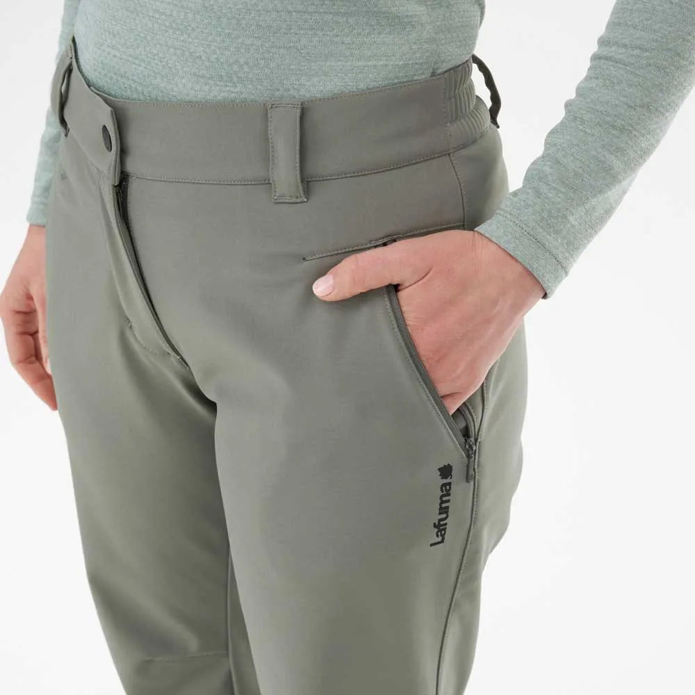 Lafuma Access W Softshell Byxor