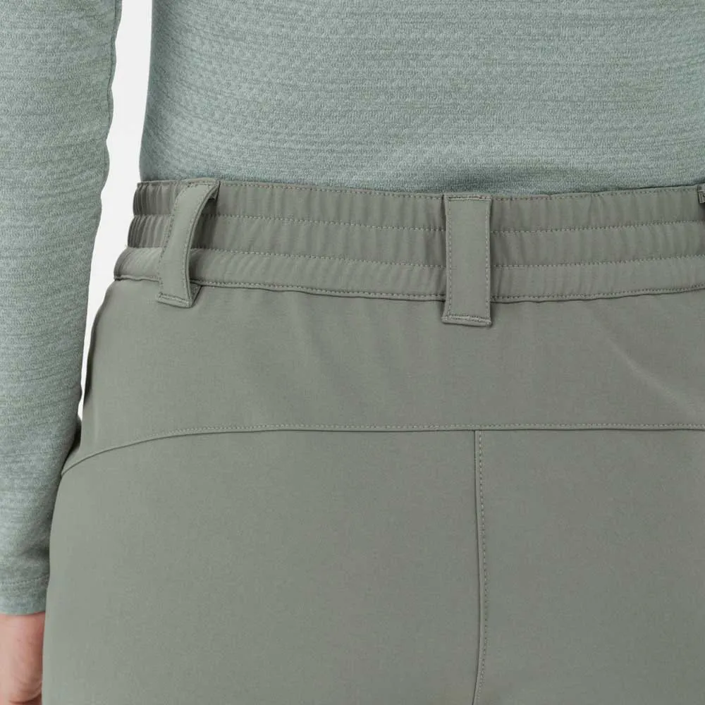 Lafuma Access W Softshell Byxor