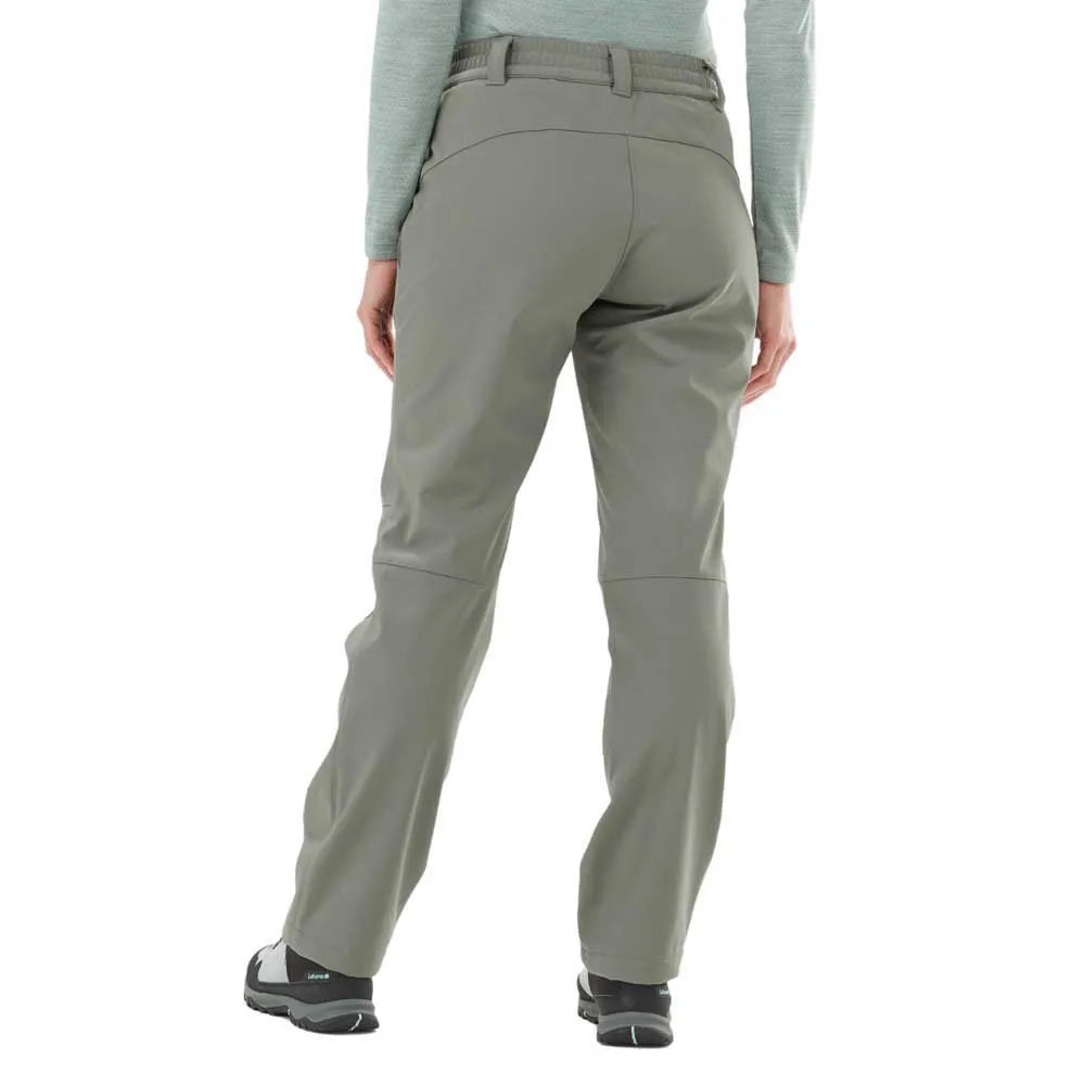 Lafuma Access W Softshell Byxor