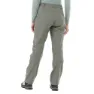 Lafuma Access W Softshell Byxor