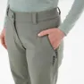 Lafuma Access W Softshell Byxor