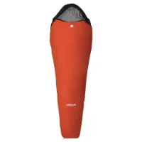 Lafuma Active 10°c Sovsäck Lafuma Active 10°c Sovsäck