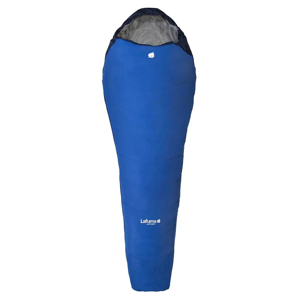 Lafuma Active 10°c Sovsäck