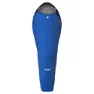 Lafuma Active 10°c Sovsäck