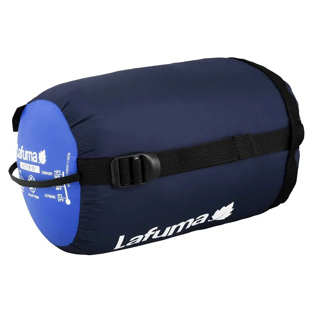 Lafuma Active 10°c Sovsäck