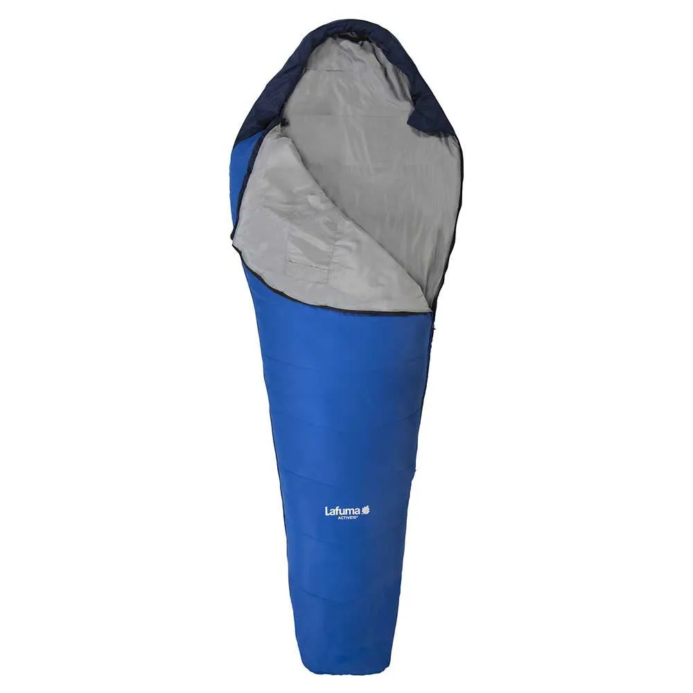 Lafuma Active 10°c Sovsäck