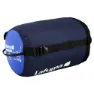 Lafuma Active 10°c Sovsäck